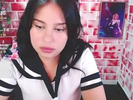 Screen Grab from aikomagic