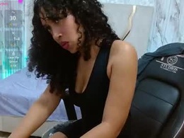 Screen Grab from aila_tay1