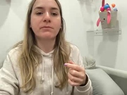 Screen Grab from ailebun