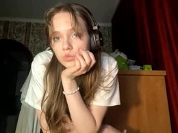 Screen Grab from aileenamara