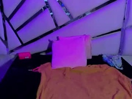 Screen Grab from ailynn_miranda
