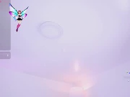 Screen Grab from aimy_chan