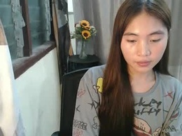 Screen Grab from aina_sen