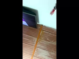 Screen Grab from ainhoacabreraf24