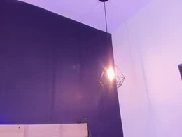 Screen Grab from ainoagarcia