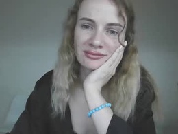 Screen Grab from ainyrvixxen