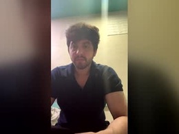 Screen Grab from airahdhawan2