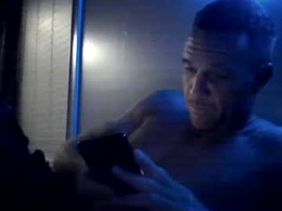 Screen Grab from airlifted