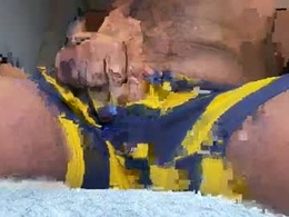 Screen Grab from airplanemodez