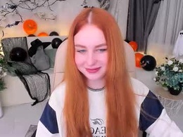 Screen Grab from airysilhouette