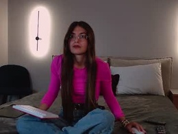 Screen Grab from aisaheaven