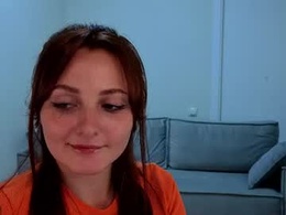Screen Grab from aisha_miellee