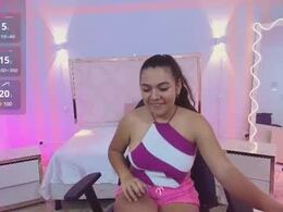 Screen Grab from aisha_tay1