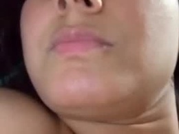 Screen Grab from aishaaa777