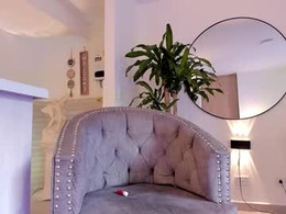 Screen Grab from aishapeyton_