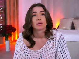 Screen Grab from aishasins