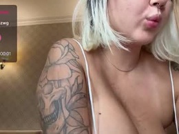 Screen Grab from aisifranny