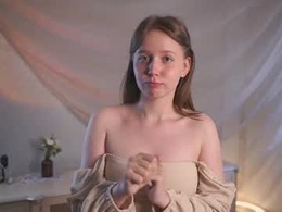 Screen Grab from aislycannon