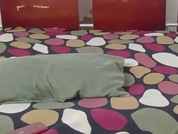 Screen Grab from aitana_evans69