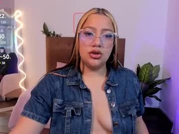Screen Grab from aitana_tay1