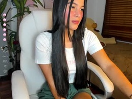 Screen Grab from aitanaa1_