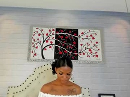 Screen Grab from aitanabhele