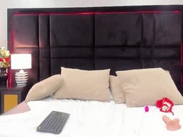 Screen Grab from aitanasulivann