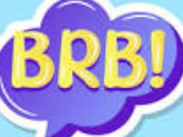 Screen Grab from aithannax