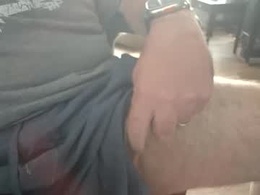 Screen Grab from aitodai2025