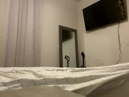 Screen Grab from aiv03atx