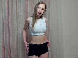 Screen Grab from aivitina