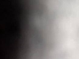 Screen Grab from aj297914