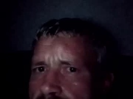 Screen Grab from aj7984