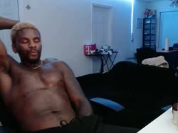 Screen Grab from ajaxsteel