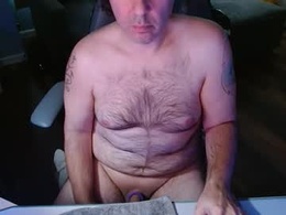 Screen Grab from ajay4013