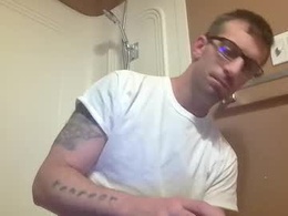 Screen Grab from ajb5187517