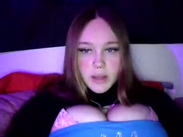 Screen Grab from ajbxby444