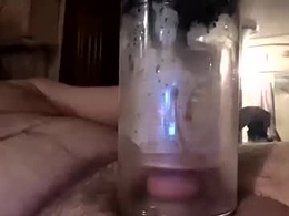 Screen Grab from ajistightfeg