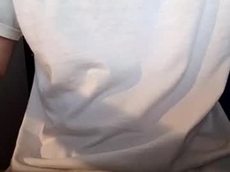 Screen Grab from ajl080