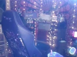 Screen Grab from ajmcleod8593