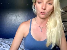 Screen Grab from ajmiller25