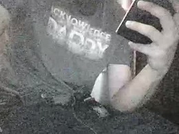 Screen Grab from ajmont100