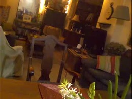 Screen Grab from ajstevens326