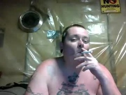 Screen Grab from ajthetranspunk420