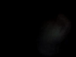 Screen Grab from ajuan2100