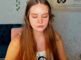 Screen Grab from akame_eclipse