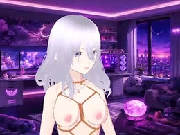 Screen Grab from akaneaoi