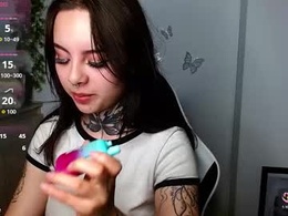 Screen Grab from akanebellow