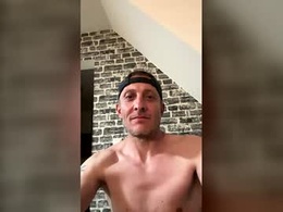 Screen Grab from akangura