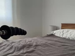 Screen Grab from akaris_rvnswrth